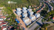 Prodej bytu 1+kk, 45 m2, OV, Ti�nov (okres Brno-venkov), ul. Brn�nsk�