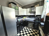 Prodej bytu 2+1, 60 m2, OV, A� (okres Cheb), ul. Jate�n�