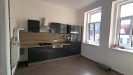 Pron�jem bytu 2+1, 0 m2, OV, �esk� Bud�jovice, �esk� Bud�jovice 6, ul. N�dra�n�