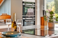 Prodej bytu 2+kk, 65 m2, OV, Žacléř, Bobr (okres Trutnov) - exkluzivně