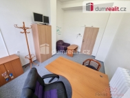 Pron�jem kancel���, Kralupy nad Vltavou, Lobe�ek (okres M�ln�k)