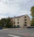 Pron�jem bytu 2+kk, 43 m2, OV, Beroun, Beroun-M�sto, ul. Palou�ek