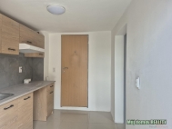 Pron�jem bytu 2+1, 45 m2, OV, Praha 4, Libu�, ul. Nad �ejdrem