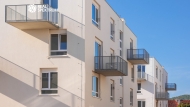 Prodej bytu 4+kk, 103 m2, OV, Tišnov (okres Brno-venkov), ul. Brněnská