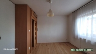 Pronájem bytu 3+kk, 70 m2, OV, Praha 4, Kunratice, ul. Odboje