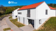 Prodej samostatného RD, 175 m2, Vohančice (okres Brno-venkov)