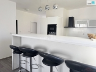 Prodej bytu 3+kk, 85 m2, DV, Liberec, Liberec VII-Horn� R��odol, ul. Jeron�mova