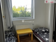 Pron�jem bytu jin�, 11 m2, OV, Praha 9, B�chovice, ul. Podnikatelsk� I