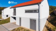 Prodej samostatného RD, 175 m2, Vohančice (okres Brno-venkov)