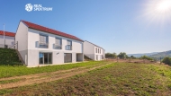 Prodej samostatného RD, 163 m2, Vohančice (okres Brno-venkov)