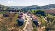 Prodej samostatného RD, 163 m2, Vohančice (okres Brno-venkov)