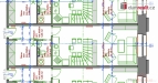 1. podla��