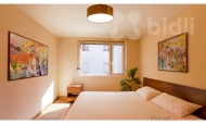 Prodej bytu 2+1, 58 m2, OV, Terez�n (okres Litom��ice), ul. Dlouh� - exkluzivn�