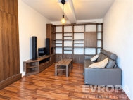 Pron�jem bytu 2+1, 58 m2, OV, Praha 6, Bubene�, ul. Loty�sk�