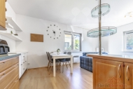 Prodej bytu 2+kk, 0 m2, OV, Kv�tnice (okres Praha-v�chod), ul. Na Ladech - exkluzivn�