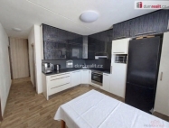 Prodej bytu 4+1, 85 m2, OV, Prachatice, Prachatice II, ul. N�rodn�