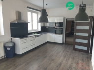 Pron�jem bytu 3+kk, 0 m2, OV, Jablonec nad Nisou, ul. podhorsk�