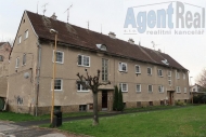 Pron�jem bytu 2+kk, 73 m2, OV, �umperk, ul. Javo���ko - exkluzivn�