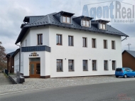 Pron�jem bytu atypick�, 24 m2, OV, Sudkov (okres �umperk) - exkluzivn�