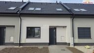 Prodej �adov�ho RD, 101 m2, Poho�elice, Nov� Ves (okres Brno-venkov)