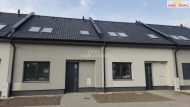 Prodej �adov�ho RD, 101 m2, Poho�elice, Nov� Ves (okres Brno-venkov)