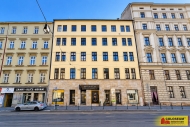Pron�jem kancel���, Brno, Brno-m�sto (okres Brno-m�sto)