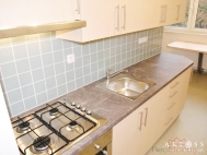 Pron�jem bytu 2+1, 60 m2, OV, Brno, Bohunice (okres Brno-m�sto), ul. Uzbeck�
