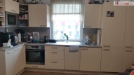 Pron�jem bytu 1+kk, 33 m2, OV, Praha 9, �ern� Most, ul. Bryksova