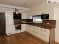 Pron�jem bytu 2+kk, 57 m2, OV, Praha 9, St���kov, ul. Makedonsk�