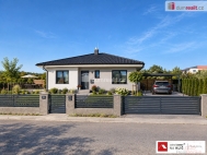 Prodej samostatn�ho RD, 115 m2, Popovice (okres Uhersk� Hradi�t�)