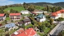 4karlova 11.jpg