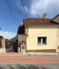 Prodej blokového RD, 100 m2, Beroun, Beroun-Jarov