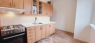 Pron�jem bytu 2+1, 0 m2, OV, Vala�sk� Mezi����, Kr�sno nad Be�vou (okres Vset�n), ul. K�i�n�