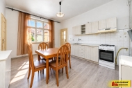 Prodej bytu 1+1, 56 m2, OV, Hodon�n