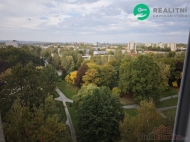 Prodej bytu 2+1, 0 m2, OV, Ostrava (okres Ostrava-m�sto), ul. Dr.Martinka