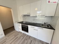 Pron�jem bytu 1+kk, 22 m2, OV, Praha 5, Sm�chov, ul. Na Skalce