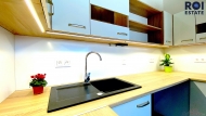 Pron�jem bytu 2+kk, 56 m2, OV, Lys� nad Labem (okres Nymburk), ul. Jedli�kova