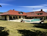 Prodej blokového RD, 0 m2, Olšany (okres Vyškov) - exkluzivně