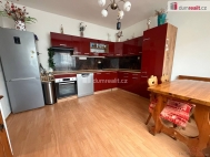 Prodej �adov�ho RD, 150 m2, Brno, Dvorska (okres Brno-m�sto)