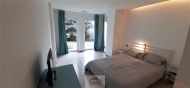 Pron�jem bytu 2+kk, 0 m2, OV, Vala�sk� Mezi���� (okres Vset�n), ul. V�letn�