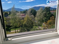 Prodej bytu 1+kk, 34 m2, OV, Třinec, Lyžbice (okres Frýdek-Místek), ul. Lidická