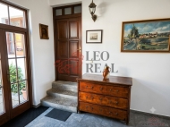 Prodej rekrea�n�ho objektu, Bechyn� (okres T�bor)
