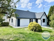 Prodej samostatn�ho RD, 115 m2, �t�chovice (okres Praha-z�pad)
