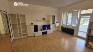 Pronájem bytu 1+kk, 39 m2, OV, Brno, Veveří (okres Brno-město), ul. Cihlářská