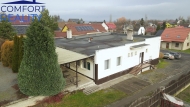 Prodej samostatného RD, 0 m2, Suchdol nad Odrou, Kletné (okres Nový Jičín) - exkluzivně