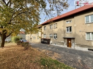 Prodej bytu 3+1, 69 m2, OV, Sokolov, ul. Makarenkova