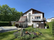 Prodej samostatn�ho RD, 300 m2, Star� Hod�jovice (okres �esk� Bud�jovice)