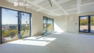 Pron�jem bytu 4+kk, 61 m2, OV, Brno, Star� Brno (okres Brno-m�sto), ul. Tr�bova