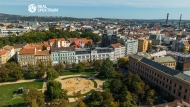 Prodej bytu 4+1, 135 m2, OV, Brno, �ern� Pole (okres Brno-m�sto), ul. n�m�st� 28. ��jna