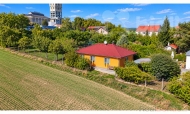 Prodej samostatného RD, 220 m2, Oslavany (okres Brno-venkov)